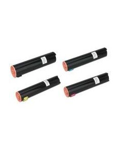 Yellow  rigenerate  For  Xerox Phaser 7700 10K16194600 Xerox - 1