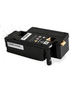 Black  Phaser 6020/6022 WorkCentre 6025/6027-2K106R02759 Xerox - 1