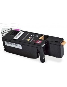 Magente Phaser 6020/6022 WorkCentre 6025/6027-1K106R02757 Xerox - 1