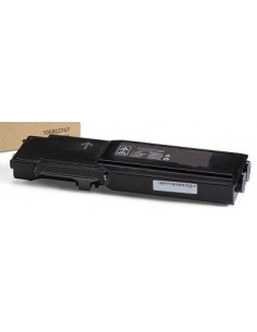 Black compatibile for Xerox WorkCentre 6655-12K106R02747  Xerox - 1