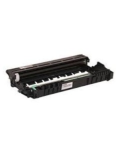 DRUM Com for Brother HL-L2300,DCP-L2500,MFC-L2700-12K Brother - 1