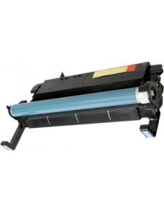 Drum Com IR1018J,1022A,1022F,1020,1024A,1024F-25K0388B002 Canon - 1