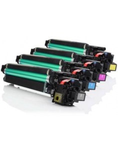 Ciano Drum for Epson C3900,CX37,AL-C300N-30KC13S051201 Epson - 1