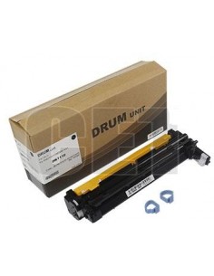 Drum Unit FS1041,1220,1320302M293010-302M293011-302M293012 Kyocera - 1