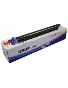 Colore Drum C220,C280,C360,MF220,MF280,MF360-80KA0XV0TD Minolta - 1