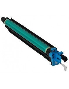 Black Drum Unite C224,C284,C364,C554,C284-130KA2XN0RDB1044 Minolta - 1