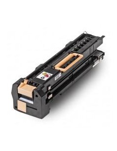 Drum Rigenera per Oki B 930 DXF, 930 DTN, 930  60K 01221701 Oki - 1