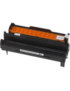 Drum Rig for  Oki B 4100,4200,4250,4300,4350-25K42102802 Oki - 1