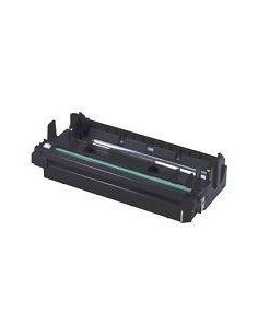Drum Rig for Panasonic  KX-FL 501,KX-FLB 750,KX-FLB 755-6K Panasonic - 1