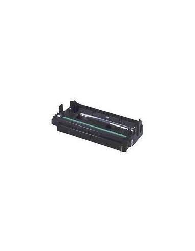 Drum Rig for Panasonic  KX-FL 501,KX-FLB 750,KX-FLB 755-6K Panasonic - 1