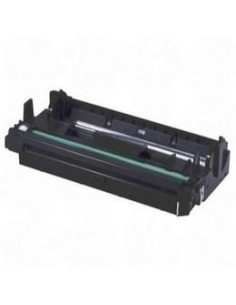 Drum Compa for KX-FL511,FL540,FL611,FLM651,FLM663,FLM673-10K Panasonic - 1