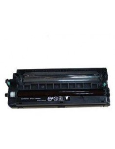 Drum Com Panasonic KX-MB2120,MB2128,MB2130,MB2168,MB2170-10K Panasonic - 1