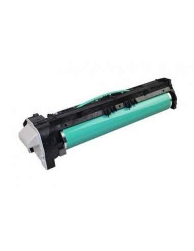 Drum unit Compa Ricoh Aficio MP4000 Type4500-160KD009-2105 Ricoh - 1