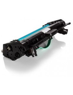Drum Rigenerate ML4510ND,ML5010ND,ML5015ND-60KMLT-R307  Samsung - 1