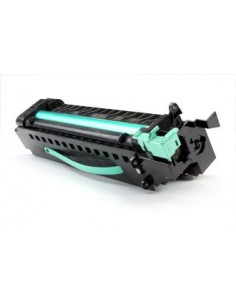Drum for M6545NX,M6555N,SCX6545N,SCX6555N-80KSCX-D6555A Samsung - 1