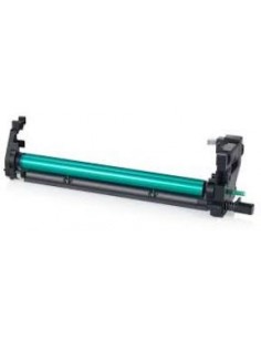Drum Rig for SCX8123,SCX8128,M8123,M8128-100KMLT-R709 Samsung - 1