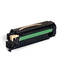 Drum for Xerox WorkCentre 4250/WorkCentre 4260-80K113R00755 Xerox - 1