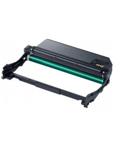 Drum Com Xerox Phaser 3260/WorkCentre3215,3225-10K101R00474 Xerox - 1