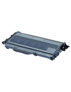Toner Com for Brother HL-L2300,DCP-L2500,MFC-L2700-2.6K Brother - 1