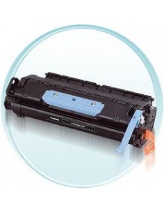 Toner  MF6530/MF6540PL/MF6550/MF6560PL/MF6580PL-5K0264B002 Canon - 1
