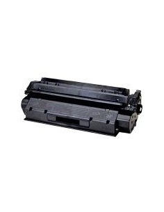 Compa  Canon Fax L380/L380S/L400 D320 D340 -3.5KT(S35 )  Canon - 1
