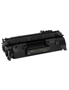 Toner Compatible for Canon MF 6680DN.6600,6640-5K2617B002 Canon - 1