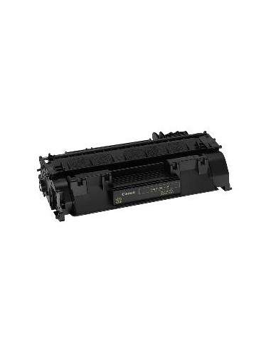 Toner Compatible for Canon MF 6680DN.6600,6640-5K2617B002 Canon - 1