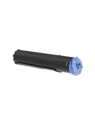 Toner Com IR1018J,1022A,1022F,1020,1024A,1024F-8.4K0386B002 Canon - 1