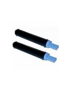 2xToner for Canon IR1600,1610,IR2000,IR2010,-7.85K6836A002 Canon - 1