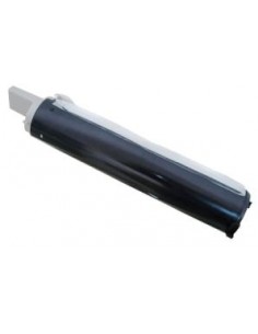 Compatibile for Canon NP6012,6112,6212,6312,6512-5.3KNPG-11 Canon - 1