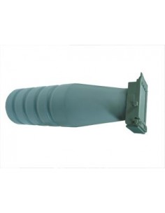 Toner Compa Canon IR4600,IR5000,IR6000,IR5020I-33KC-EXV1 Canon - 1