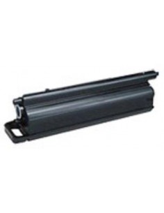 Compa for Canon iR105 / iR8500 / iR907,IR8500,-36K6748A002 Canon - 1