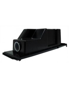 Toner Com IR2200I,IR2220I,IR2800,IR3300I,IR3320I-15KEXV3 Canon - 1