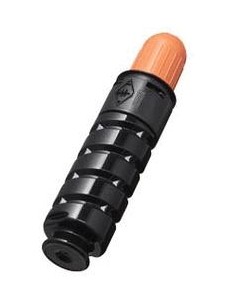 Toner com Canon iR1730i,iR1740i,iR1750i,400i,500i-15KEXV43 Canon - 1