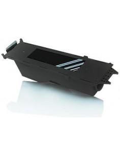 Toner for Canon GP200,210,215,216,211,220,225-9.6K1388A002  Canon - 1