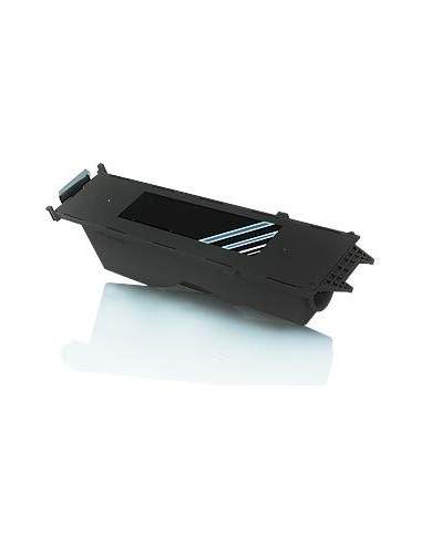 Toner for Canon GP200,210,215,216,211,220,225-9.6K1388A002  Canon - 1