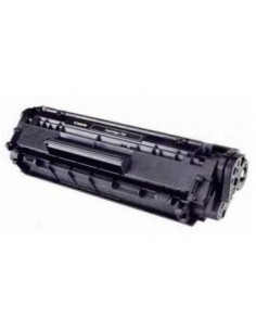 Toner compa  MF210,211,212,216,217,220,226,227-2.4K9435B002 Canon - 1