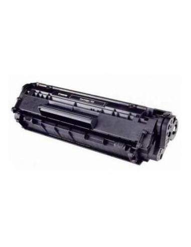 Toner compa  MF210,211,212,216,217,220,226,227-2.4K9435B002 Canon - 1