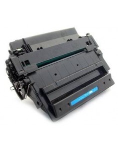 Toner Com I-Sensys LBP3580,6700,6750,MF510,515-6K3481B002 Canon - 1