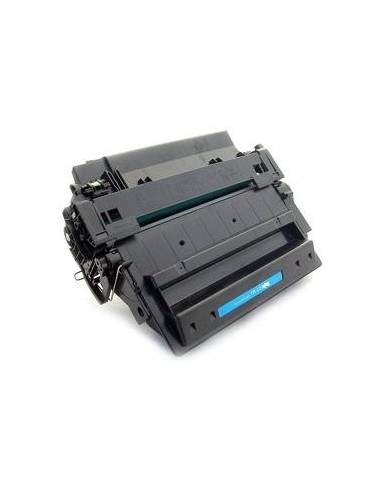 Toner Com I-Sensys LBP3580,6700,6750,MF510,515-6K3481B002 Canon - 1