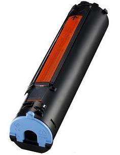 Toner compatibile con iR1435i,iR1435iF,iR1435P-24K9436B002 Canon - 1