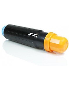 Toner compa iR2270/2230/3025/3045/3570-21K9629A002-9634A002 Canon - 1