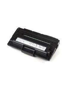 593-10153-rigenerato Nero  per DELL Serie 1000 1815 DN . 5K Dell - 1