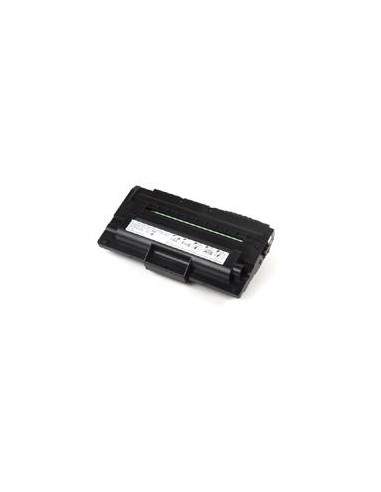 593-10153-rigenerato Nero  per DELL Serie 1000 1815 DN . 5K Dell - 1