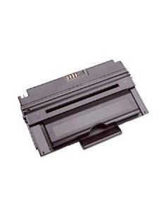 Toner compa Dell 2335D,2335DN,2355DN-6K593-10329 Dell - 1