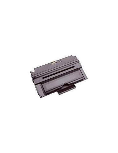 Toner compa Dell 2335D,2335DN,2355DN-6K593-10329 Dell - 1