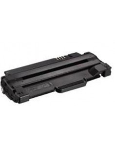 Toner compa Dell 1130,1130N,1133,1135N-2,5K593-10961/7H53W Dell - 1