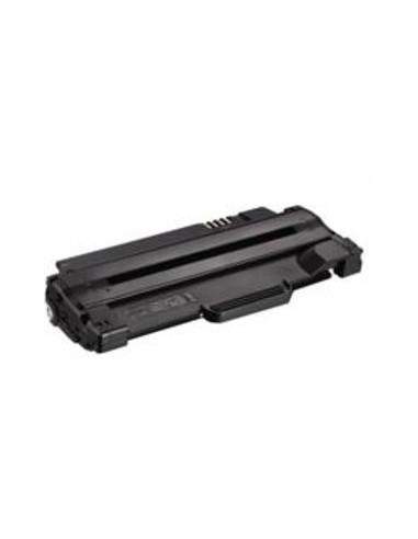 Toner compa Dell 1130,1130N,1133,1135N-2,5K593-10961/7H53W Dell - 1