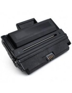 Toner Compa  Dell 2330D,2330DTN.2350DN-6K593-10335/PK941 Dell - 1