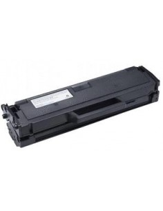 Compa Dell B1100,B1160W,B1163W,B1165NFW-1.5K593-11108/HF44N Dell - 1
